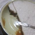 Cooksnap dari ferdinal panca untuk resep Kue Talam Singkong