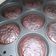 Cooksnap dari Rahima untuk resep Bolu Coklat No Telur, No Mixer, No Oven