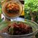 Cooksnap dari gea oktaviani untuk resep Tongseng Ayam