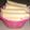 Cooksnap dari obsidian foresty untuk resep Es lilin/ mambo tape singkong