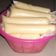Cooksnap dari obsidian foresty untuk resep Es lilin/ mambo tape singkong