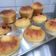 Cooksnap dari AriZa untuk resep Roti Bluder