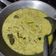 Cooksnap dari HerNing Ardian untuk resep Sayur Godog Labu Siam SIMPLE (kuah lontong/ketupat)