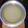 Smriti's cooksnap of when they made சாத்துக்குடி ஜூஸ் (Saathukudi juice recipe in tamil).