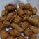 Cooksnap dari denti untuk resep Kue garpu goreng