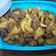 Cooksnap dari Mira Amalia untuk resep Semur daging sapi kentang