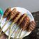 Cooksnap dari fenny untuk resep Sate Lilit Ikan Tuna