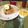 Ankita Mishra's cooksnap of when they made Mix veg pulao.