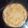 El cooksnap de nadiapamelaruiz cuando hizo Tarta de manzana.