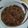 El cooksnap de Sory cuando hizo Carne guisada con toque de coñac.