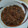 El cooksnap de Sory cuando hizo Carne guisada con toque de coñac.