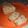 El cooksnap de Loli Guida cuando hizo Pan / Budín de nueces y pasas de uva.