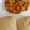 jyotibahirat's cooksnap of when they made Chole bhature.
