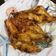 Cooksnap dari Lisa Rijadi untuk resep UDANG BAKAR ala JIMBARAN🦐🏖