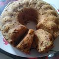 Cooksnap dari Hani Noviani untuk resep Bolu kukus pisang ambon