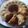 Cooksnap dari Hani Noviani untuk resep Bolu kukus pisang ambon