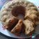 Cooksnap dari Hani Noviani untuk resep Bolu kukus pisang ambon