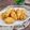 Cooksnap dari Teh Agie untuk resep Tahu Rempah