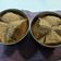 Sophia Lin 的 黑糖發糕 cooksnap