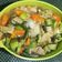 Cooksnap dari sari dewi untuk resep Capcay kuah kental