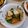 รูป Cooksnap ของ apple เมื่อเขาทำ ยำยำ มาม่า ไวไว