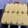 Cooksnap dari Evy Laili untuk resep Pukis (Lembut dan menul)