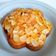 Cooksnap dari Win untuk resep Pumkin cake "bolu labu" no mixer
