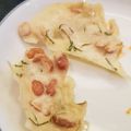 Cooksnap dari Jess untuk resep Rempeyek kacang#eggless#mudah#murah#anti gagal