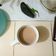 Cooksnap dari Widya Christianti untuk resep Dumdum thai tea ekonomis