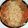Vaishakhi Vyas's cooksnap of when they made વેજ.મસાલા મેગી (Veg masala Maggi Recipe In Gujarati).