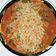 Vaishakhi Vyas's cooksnap of when they made વેજ.મસાલા મેગી (Veg masala Maggi Recipe In Gujarati).