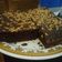 Cooksnap dari LR Home Table untuk resep Choco Banana Cake (No Mixer)