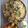 Sayantika Sadhukhan's cooksnap of when they made ভেজ বিরিয়ানি (veg biriyani recipe in bengali).