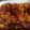 El cooksnap de vicente cuando hizo Torrijas en almíbar.
