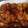 El cooksnap de vicente cuando hizo Torrijas en almíbar.