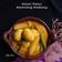 Cooksnap dari Dhapu Dewi untuk resep Gulai Telur Kentang Padang