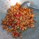 Cooksnap dari adniw untuk resep Udang Kentang Balado
