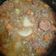 El cooksnap de Sara García Ramajo cuando hizo Lentejas con chorizo.