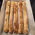 Cooksnap από Bar ba Stavros Cooking στη συνταγή Κολοκυθόπιτα γλυκιά Ηπειρώτικη!