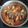 El cooksnap de Rafael Holguin Maestre cuando hizo Patatas con mejillones y pulpo.