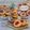 Cooksnap dari Dapur Olive untuk resep Cheese Thumbprint Cookies
