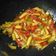Cooksnap dari A Noviyanti untuk resep Gurame saus mangga