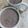 Saira Abdullah's cooksnap of when they made Creamy Oreo Shake without sugar.