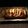 Cooksnap από Lena K στη συνταγή Gâteau aux pommes sans œufs(Κέικ μήλου νηστίσιμο)