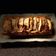 Cooksnap από Lena K στη συνταγή Gâteau aux pommes sans œufs(Κέικ μήλου νηστίσιμο)