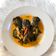 Cooksnap dari Rizkya Pradita untuk resep Mangut lele kemangi pedas khas Jogja