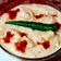 Mrinalini Sinha का कुकस्नैप जब उन्होंने आलू का रायता (aloo ka raita recipe in Hindi) बनाया था।