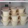 Cooksnap dari Gertrude Agnès untuk resep Ice cream pop ice lembut homemade anti gagal