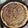 El cooksnap de Elizabeth Eugenia Neira Ricouz cuando hizo Kuchen de Nuez Tradicional.