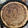 El cooksnap de Elizabeth Eugenia Neira Ricouz cuando hizo Kuchen de Nuez Tradicional.